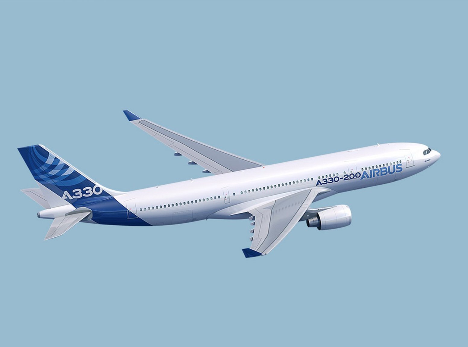 Аэробус. Аэробус а330-200. А330-200. Самолёт Airbus a330 200. Аэробус 330.