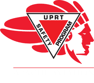 AATS apache aviation training services