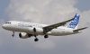 qualiflight_airbus qualiflight_airbus